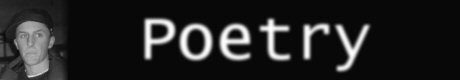 SicklyCryptic