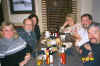 005_5jw.jpg (94928 bytes)