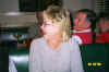 010_10jw.JPG (59901 bytes)