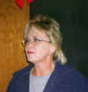 017_17jw.JPG (71706 bytes)