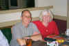 022_22jw.JPG (85913 bytes)