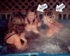 Hot_Tub2_JPEG.JPG (42343 bytes)
