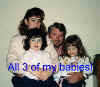 3Babies.JPG (16248 bytes)