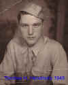 Dad1945.JPG (20216 bytes)
