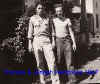 Dad&Joe1947.JPG (27845 bytes)