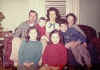HFamily12_1963.JPG (16657 bytes)