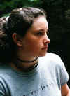 J_Closeup.JPG (29428 bytes)