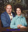 Mom&Dad1980.JPG (60178 bytes)