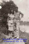 Mom&Dad1.JPG (49014 bytes)