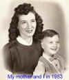 Mom&Me.JPG (56368 bytes)