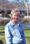 Allie11.jpg (27228 bytes)