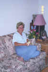 Allie14.jpg (21980 bytes)