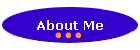 About Me