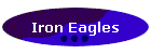 Iron Eagles
