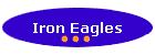 Iron Eagles