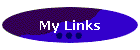 My Links