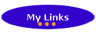 My Links