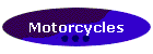 Motorcycles
