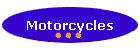 Motorcycles