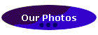 Our Photos