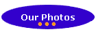 Our Photos