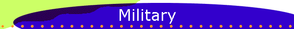 Military