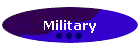 Military