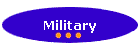 Military
