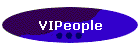 VIPeople