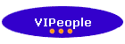 VIPeople
