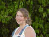 165.jpg (34929 bytes)