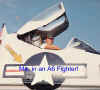 A6Fighter.JPG (25727 bytes)