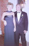 George&DenaAtWedding1.jpg (29226 bytes)