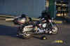 MyScooter2.jpg (37266 bytes)