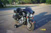 MyScooter3.jpg (42830 bytes)