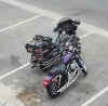 OurBikes1.jpg (14320 bytes)
