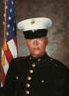 Uniform1.JPG (26263 bytes)