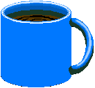 Click Here to Enter w/o Frames or java!