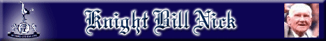 Knight Bill Nick