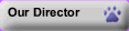 Click for Director Bio