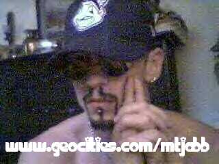 AJ Lookalike #1