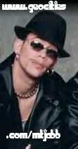 AJ Lookalike #3