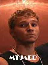 Brian Lookalike #4