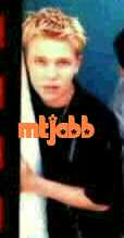 Nick Lookalike #5