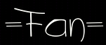 *BSB Fan Pictures*