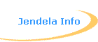 Jendela Info