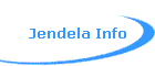 Jendela Info