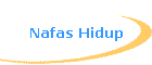 Nafas Hidup