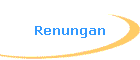 Renungan