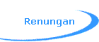 Renungan